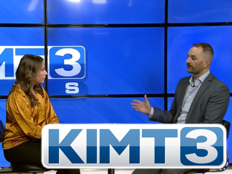 Loving Your Body With MONA&nbsp;Health