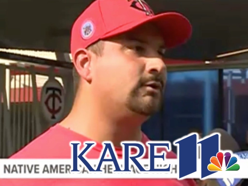 Honoring Indigenous Heritage With Treasure Island Resort &&nbsp;Casino