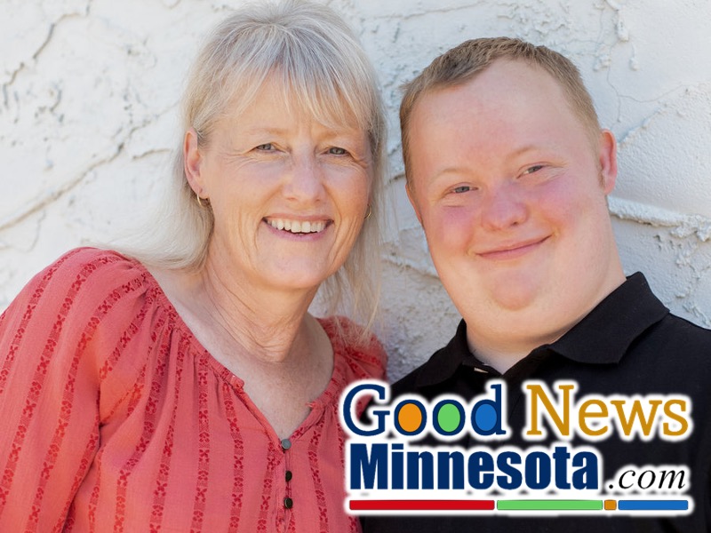 Positivity With Purpose With EnKourage&nbsp;Kards