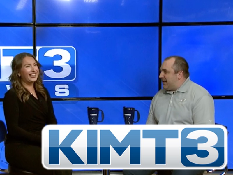 Minnesota Job Growth With Treasure Island Resort &&nbsp;Casino