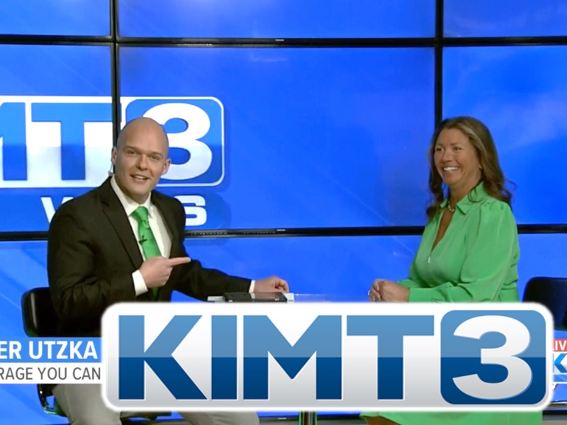 Househunting Luck With Emerald Real&nbsp;Estate