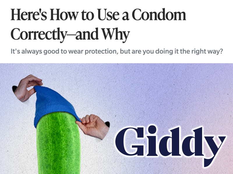 Staying Safe With MONA&nbsp;Health